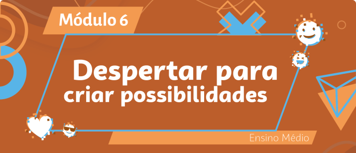 Imagem de destaque do artigo